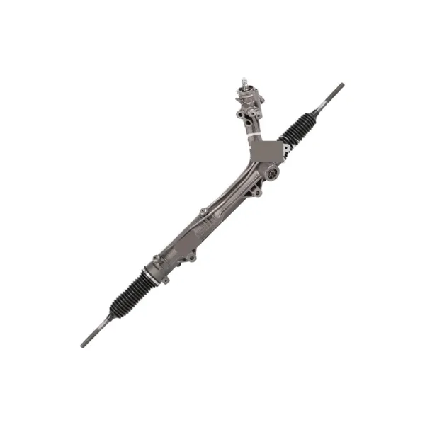 Listwa kierownicza (maglownica) 6756790 BMW